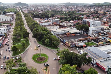 Concurso Parauapebas Prefeitura Anuncia Vagas E Sal Rio De At R