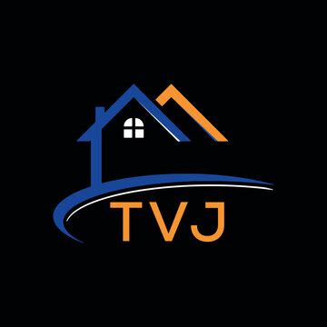 tvj images browse  stock  vectors  video adobe stock