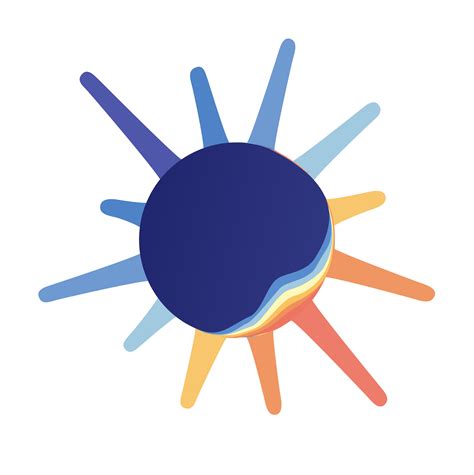 PolarUs - An app for quality of life with bipolar disorder