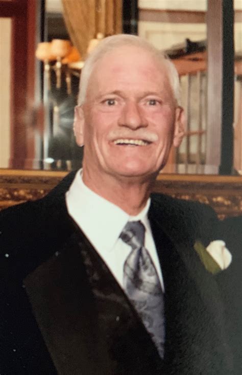 Local residents praise Riverdale on hudson funeral home for their kindness 3