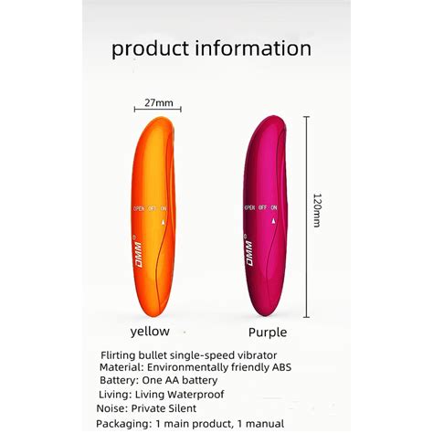 Mini Pocket Bullet Vibrator For Women Erotic G Spot Lesbian Adult Sex Toys Massager Shopee