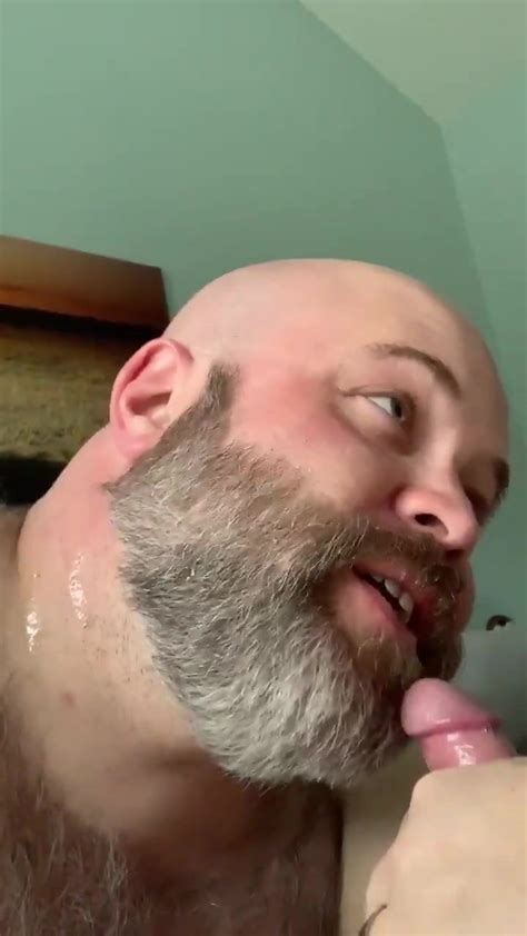 Bear Facial Free Gay Hd Videos Hd Porn Video D Xhamster Xhamster