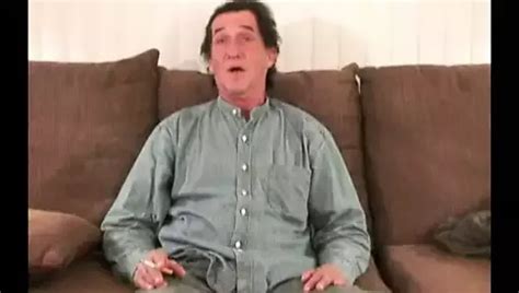 Mature Amateur Barry Jacking Off Xhamster