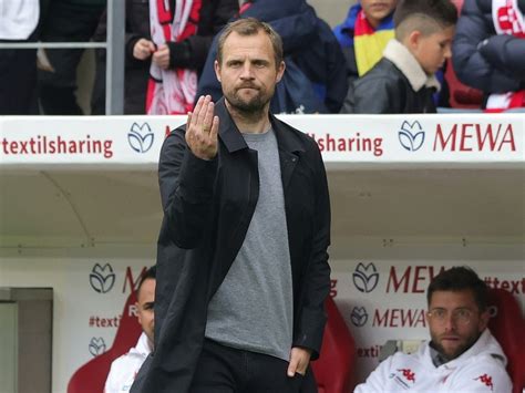 Svensson: "Nicht den brutalen Derby-Charakter"