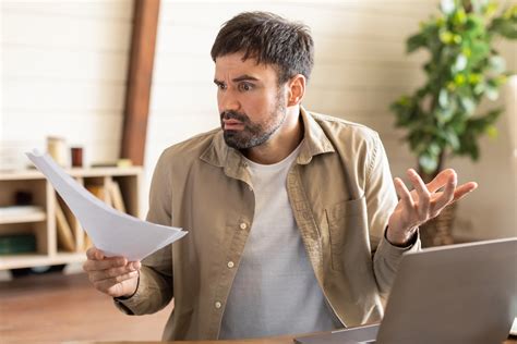 5 Misconceptions About Chapter 7 Bankruptcy | Sunset Hills, MO