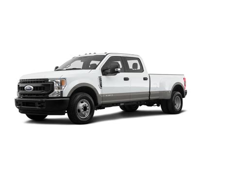 Used 2020 Ford F 350 For Sale In Cleveland Oh Capital One Auto Navigator