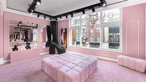 Tienda Naked Wolfe Hotsell Sims Mpob Gov My