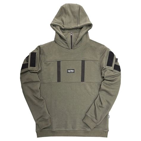 Мужская одежда в Новосибирске и Барнауле! - Большой выбор, как и ...