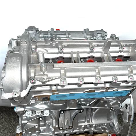 Mercedes Diesel Engine Dtc 7