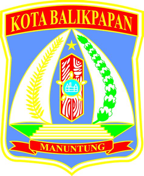 Balikpapan Traveler Kota Balikpapan