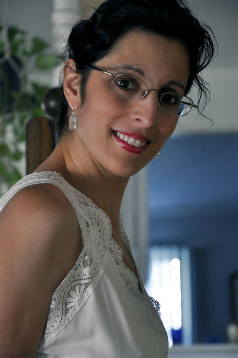 Michelle On Stairs Porn Pictures Xxx Photos Sex Images Pictoa