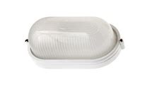 Светильник накладной Е27 60 Вт 75х195х105 мм IP65 Navigator (94 800 NBL ...