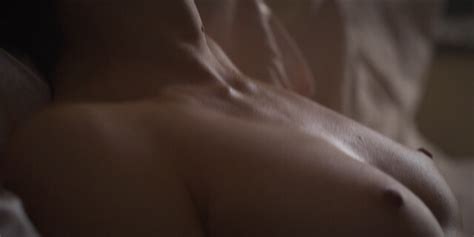 Nude Video Celebs Romane Portail Nude Spy City S E