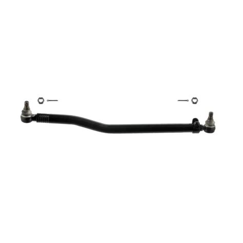 Panhard Rod And Radius Arm Offset Bushing Kit For Offroad 4x4 Suzuki