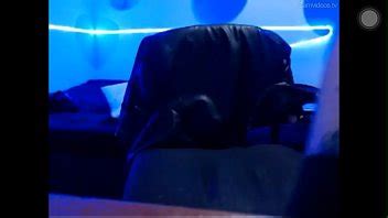 Flaca Search Page 2 XVIDEOS