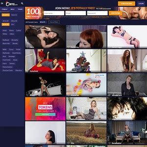 Cams Mature Cams เวบแคมสาวใหญ