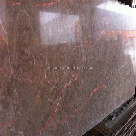 Marble Floor Tiles Price In Pakistan Flooring Blog