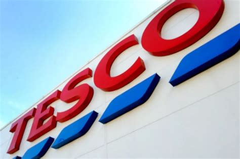 Tesco Apologises After Customer In Bikini Top Confronted By Staff Member Chronicle Live