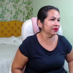 Newest Belle Milf Cam Videos Archives And Private Premium Cam Clips Page