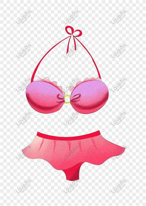 Hơn 1000 ảnh bikini màu trắng với nhiều chất liệu và phong cách khác nhau