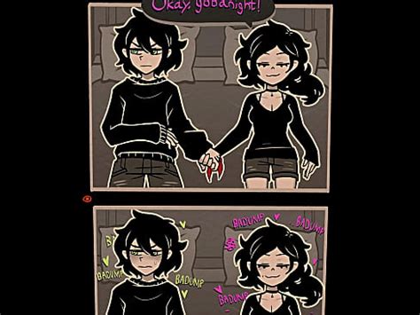 The Coffin Of Andy And Leyley Descent Route XVIDEOS