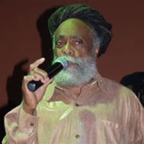 stream phillip fraser  listen  songs albums playlists