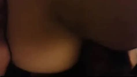 Free Hard Assfuck Porn Videos XHamster