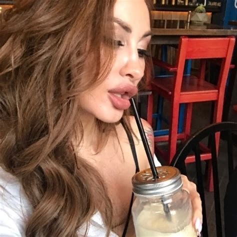 Milf Giving Sloppy Blowjob Then Fingering Herself Of Leak Feat Miss Toria Xhamster