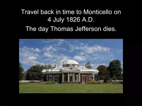 Worst Of Friends Thomas Jefferson John Adams And The True Story Of An American Feud 2
