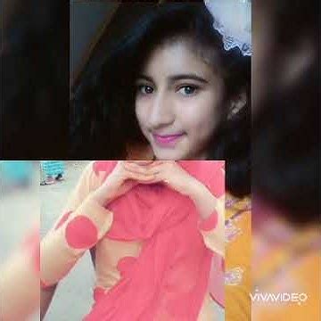 khanki magi youtube