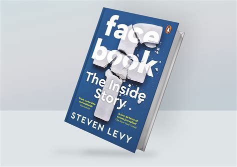 Facebook – povestea din spatele unui brand de succes – Edutime