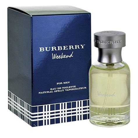 Burberry Weekend New Packaging | atelier-yuwa.ciao.jp