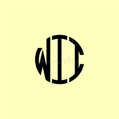 Wii Logo