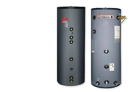 Solar Hot Water Heaters Silicon Solar
