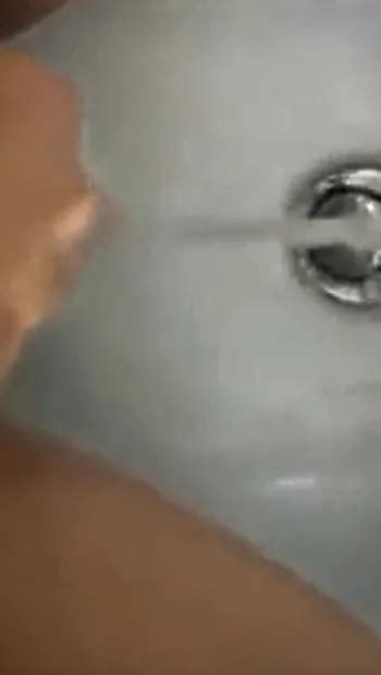 Vídeos gay de Marroquí xHamster