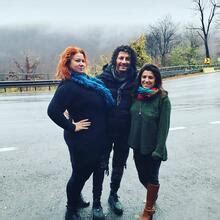 Stefana Nude OnlyFans Leaks Fapopedia