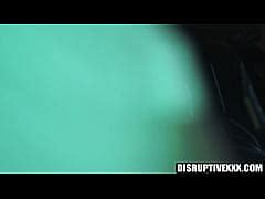 Closeted Gay Peeping On Hunks Fucking In A Sauna Xxx Mobile Porno Videos Movies Iporntv Net