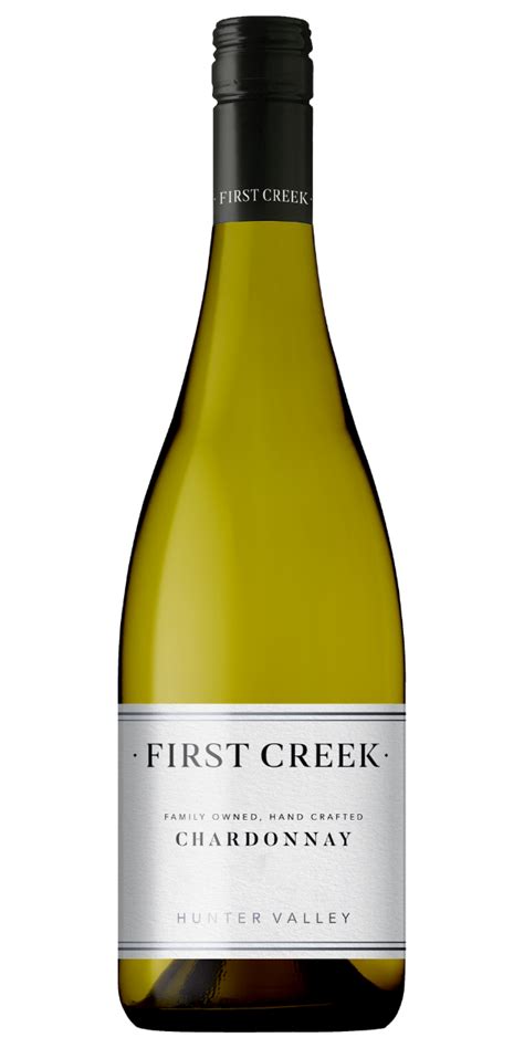 Scarborough Chardonnay Scarborough Yellow Labelchardonnay Bayfields