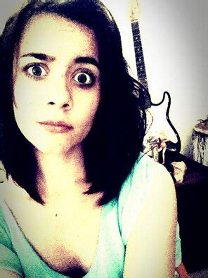 Amateur Photos 3548 Nude Photos7129 8631 Porn Pic