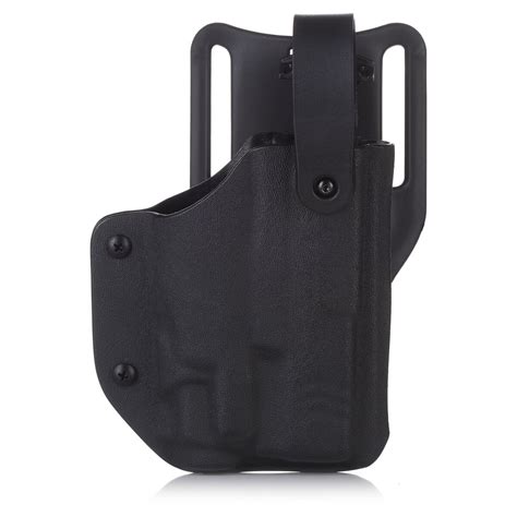 Falco® Lvl Ii Duty Kydex Holster 149 95