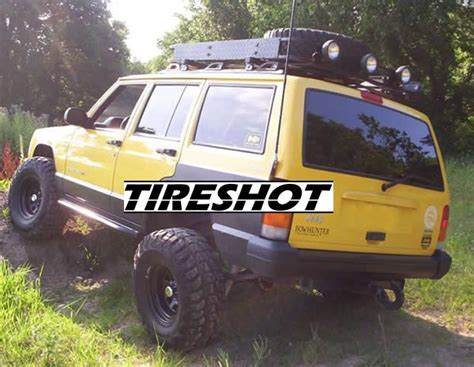 Kumho Road Venture MT KL71 32x11.5R15 113Q - TireShot