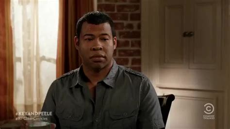 YARN Porn Key Peele 2012 S03E01 Les Mis Video Clips By