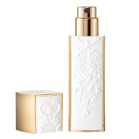 Buy Kilian - Woman in Gold online | Essenza Nobile®