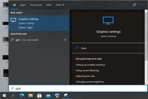 How To Speed Up Windows 10 In 2022 Effective Methods Beebom