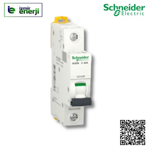 Schneider I Ege İzmir Enerji | Türkiye' nin ONLİNE Satış Platformu