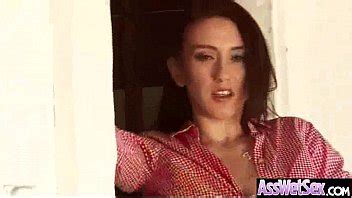 Big Wet Ass Girl Mandy Muse Enjoy On Tape Hard Anal Sex Vid 22 XVIDEOS