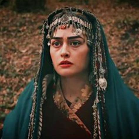 Zehra Hatun Wallpapers Wallpaper Cave