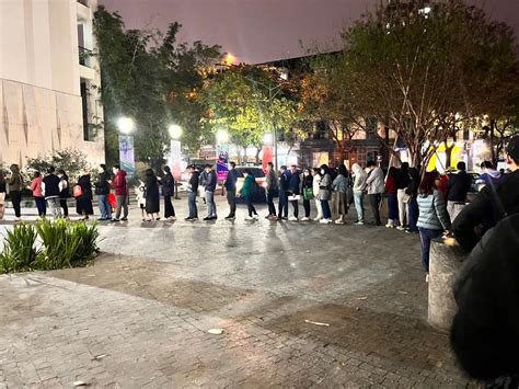 C N C Nh Tuy N Sinh L P Tr Ng Hot H N I H Ng Y Ph T H S H Chi U Ng Y Ph