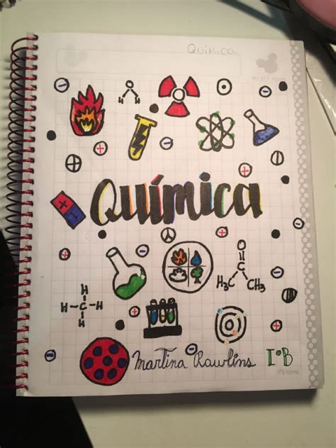 Total 86 Imagem Desenhos De Quimica Para Capa De Trabalho Br