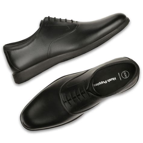 Hush Puppies Formal Shoes For Men